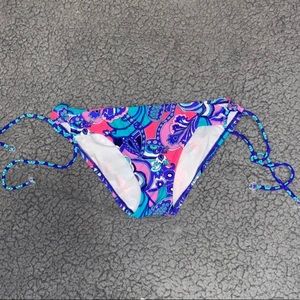 Brand new bikini bottoms
